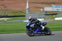 anglesey;brands-hatch;cadwell-park;croft;donington-park;enduro-digital-images;event-digital-images;eventdigitalimages;mallory;no-limits;oulton-park;peter-wileman-photography;racing-digital-images;silverstone;snetterton;trackday-digital-images;trackday-photos;welsh-2-day-enduro