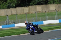 anglesey;brands-hatch;cadwell-park;croft;donington-park;enduro-digital-images;event-digital-images;eventdigitalimages;mallory;no-limits;oulton-park;peter-wileman-photography;racing-digital-images;silverstone;snetterton;trackday-digital-images;trackday-photos;welsh-2-day-enduro