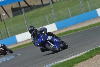 anglesey;brands-hatch;cadwell-park;croft;donington-park;enduro-digital-images;event-digital-images;eventdigitalimages;mallory;no-limits;oulton-park;peter-wileman-photography;racing-digital-images;silverstone;snetterton;trackday-digital-images;trackday-photos;welsh-2-day-enduro