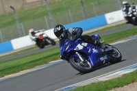 anglesey;brands-hatch;cadwell-park;croft;donington-park;enduro-digital-images;event-digital-images;eventdigitalimages;mallory;no-limits;oulton-park;peter-wileman-photography;racing-digital-images;silverstone;snetterton;trackday-digital-images;trackday-photos;welsh-2-day-enduro