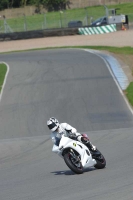 anglesey;brands-hatch;cadwell-park;croft;donington-park;enduro-digital-images;event-digital-images;eventdigitalimages;mallory;no-limits;oulton-park;peter-wileman-photography;racing-digital-images;silverstone;snetterton;trackday-digital-images;trackday-photos;welsh-2-day-enduro