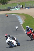 anglesey;brands-hatch;cadwell-park;croft;donington-park;enduro-digital-images;event-digital-images;eventdigitalimages;mallory;no-limits;oulton-park;peter-wileman-photography;racing-digital-images;silverstone;snetterton;trackday-digital-images;trackday-photos;welsh-2-day-enduro