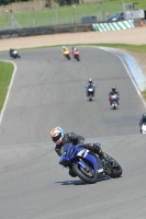 anglesey;brands-hatch;cadwell-park;croft;donington-park;enduro-digital-images;event-digital-images;eventdigitalimages;mallory;no-limits;oulton-park;peter-wileman-photography;racing-digital-images;silverstone;snetterton;trackday-digital-images;trackday-photos;welsh-2-day-enduro