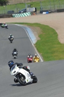 anglesey;brands-hatch;cadwell-park;croft;donington-park;enduro-digital-images;event-digital-images;eventdigitalimages;mallory;no-limits;oulton-park;peter-wileman-photography;racing-digital-images;silverstone;snetterton;trackday-digital-images;trackday-photos;welsh-2-day-enduro