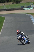 anglesey;brands-hatch;cadwell-park;croft;donington-park;enduro-digital-images;event-digital-images;eventdigitalimages;mallory;no-limits;oulton-park;peter-wileman-photography;racing-digital-images;silverstone;snetterton;trackday-digital-images;trackday-photos;welsh-2-day-enduro