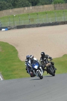 anglesey;brands-hatch;cadwell-park;croft;donington-park;enduro-digital-images;event-digital-images;eventdigitalimages;mallory;no-limits;oulton-park;peter-wileman-photography;racing-digital-images;silverstone;snetterton;trackday-digital-images;trackday-photos;welsh-2-day-enduro