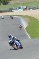 anglesey;brands-hatch;cadwell-park;croft;donington-park;enduro-digital-images;event-digital-images;eventdigitalimages;mallory;no-limits;oulton-park;peter-wileman-photography;racing-digital-images;silverstone;snetterton;trackday-digital-images;trackday-photos;welsh-2-day-enduro