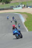 anglesey;brands-hatch;cadwell-park;croft;donington-park;enduro-digital-images;event-digital-images;eventdigitalimages;mallory;no-limits;oulton-park;peter-wileman-photography;racing-digital-images;silverstone;snetterton;trackday-digital-images;trackday-photos;welsh-2-day-enduro