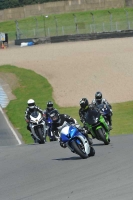 anglesey;brands-hatch;cadwell-park;croft;donington-park;enduro-digital-images;event-digital-images;eventdigitalimages;mallory;no-limits;oulton-park;peter-wileman-photography;racing-digital-images;silverstone;snetterton;trackday-digital-images;trackday-photos;welsh-2-day-enduro