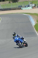 anglesey;brands-hatch;cadwell-park;croft;donington-park;enduro-digital-images;event-digital-images;eventdigitalimages;mallory;no-limits;oulton-park;peter-wileman-photography;racing-digital-images;silverstone;snetterton;trackday-digital-images;trackday-photos;welsh-2-day-enduro