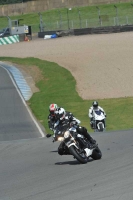 anglesey;brands-hatch;cadwell-park;croft;donington-park;enduro-digital-images;event-digital-images;eventdigitalimages;mallory;no-limits;oulton-park;peter-wileman-photography;racing-digital-images;silverstone;snetterton;trackday-digital-images;trackday-photos;welsh-2-day-enduro