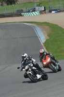 anglesey;brands-hatch;cadwell-park;croft;donington-park;enduro-digital-images;event-digital-images;eventdigitalimages;mallory;no-limits;oulton-park;peter-wileman-photography;racing-digital-images;silverstone;snetterton;trackday-digital-images;trackday-photos;welsh-2-day-enduro