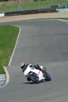 anglesey;brands-hatch;cadwell-park;croft;donington-park;enduro-digital-images;event-digital-images;eventdigitalimages;mallory;no-limits;oulton-park;peter-wileman-photography;racing-digital-images;silverstone;snetterton;trackday-digital-images;trackday-photos;welsh-2-day-enduro