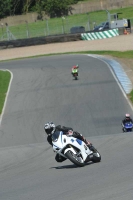 anglesey;brands-hatch;cadwell-park;croft;donington-park;enduro-digital-images;event-digital-images;eventdigitalimages;mallory;no-limits;oulton-park;peter-wileman-photography;racing-digital-images;silverstone;snetterton;trackday-digital-images;trackday-photos;welsh-2-day-enduro