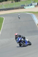 anglesey;brands-hatch;cadwell-park;croft;donington-park;enduro-digital-images;event-digital-images;eventdigitalimages;mallory;no-limits;oulton-park;peter-wileman-photography;racing-digital-images;silverstone;snetterton;trackday-digital-images;trackday-photos;welsh-2-day-enduro