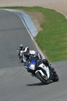 anglesey;brands-hatch;cadwell-park;croft;donington-park;enduro-digital-images;event-digital-images;eventdigitalimages;mallory;no-limits;oulton-park;peter-wileman-photography;racing-digital-images;silverstone;snetterton;trackday-digital-images;trackday-photos;welsh-2-day-enduro