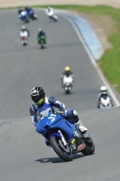 anglesey;brands-hatch;cadwell-park;croft;donington-park;enduro-digital-images;event-digital-images;eventdigitalimages;mallory;no-limits;oulton-park;peter-wileman-photography;racing-digital-images;silverstone;snetterton;trackday-digital-images;trackday-photos;welsh-2-day-enduro