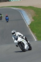 anglesey;brands-hatch;cadwell-park;croft;donington-park;enduro-digital-images;event-digital-images;eventdigitalimages;mallory;no-limits;oulton-park;peter-wileman-photography;racing-digital-images;silverstone;snetterton;trackday-digital-images;trackday-photos;welsh-2-day-enduro