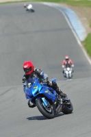 anglesey;brands-hatch;cadwell-park;croft;donington-park;enduro-digital-images;event-digital-images;eventdigitalimages;mallory;no-limits;oulton-park;peter-wileman-photography;racing-digital-images;silverstone;snetterton;trackday-digital-images;trackday-photos;welsh-2-day-enduro