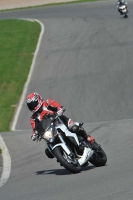 anglesey;brands-hatch;cadwell-park;croft;donington-park;enduro-digital-images;event-digital-images;eventdigitalimages;mallory;no-limits;oulton-park;peter-wileman-photography;racing-digital-images;silverstone;snetterton;trackday-digital-images;trackday-photos;welsh-2-day-enduro
