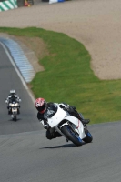 anglesey;brands-hatch;cadwell-park;croft;donington-park;enduro-digital-images;event-digital-images;eventdigitalimages;mallory;no-limits;oulton-park;peter-wileman-photography;racing-digital-images;silverstone;snetterton;trackday-digital-images;trackday-photos;welsh-2-day-enduro