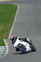 anglesey;brands-hatch;cadwell-park;croft;donington-park;enduro-digital-images;event-digital-images;eventdigitalimages;mallory;no-limits;oulton-park;peter-wileman-photography;racing-digital-images;silverstone;snetterton;trackday-digital-images;trackday-photos;welsh-2-day-enduro