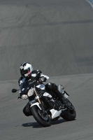 anglesey;brands-hatch;cadwell-park;croft;donington-park;enduro-digital-images;event-digital-images;eventdigitalimages;mallory;no-limits;oulton-park;peter-wileman-photography;racing-digital-images;silverstone;snetterton;trackday-digital-images;trackday-photos;welsh-2-day-enduro