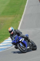 anglesey;brands-hatch;cadwell-park;croft;donington-park;enduro-digital-images;event-digital-images;eventdigitalimages;mallory;no-limits;oulton-park;peter-wileman-photography;racing-digital-images;silverstone;snetterton;trackday-digital-images;trackday-photos;welsh-2-day-enduro