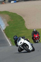 anglesey;brands-hatch;cadwell-park;croft;donington-park;enduro-digital-images;event-digital-images;eventdigitalimages;mallory;no-limits;oulton-park;peter-wileman-photography;racing-digital-images;silverstone;snetterton;trackday-digital-images;trackday-photos;welsh-2-day-enduro