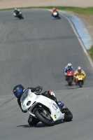anglesey;brands-hatch;cadwell-park;croft;donington-park;enduro-digital-images;event-digital-images;eventdigitalimages;mallory;no-limits;oulton-park;peter-wileman-photography;racing-digital-images;silverstone;snetterton;trackday-digital-images;trackday-photos;welsh-2-day-enduro