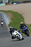 anglesey;brands-hatch;cadwell-park;croft;donington-park;enduro-digital-images;event-digital-images;eventdigitalimages;mallory;no-limits;oulton-park;peter-wileman-photography;racing-digital-images;silverstone;snetterton;trackday-digital-images;trackday-photos;welsh-2-day-enduro