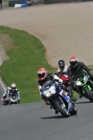 anglesey;brands-hatch;cadwell-park;croft;donington-park;enduro-digital-images;event-digital-images;eventdigitalimages;mallory;no-limits;oulton-park;peter-wileman-photography;racing-digital-images;silverstone;snetterton;trackday-digital-images;trackday-photos;welsh-2-day-enduro