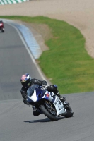 anglesey;brands-hatch;cadwell-park;croft;donington-park;enduro-digital-images;event-digital-images;eventdigitalimages;mallory;no-limits;oulton-park;peter-wileman-photography;racing-digital-images;silverstone;snetterton;trackday-digital-images;trackday-photos;welsh-2-day-enduro
