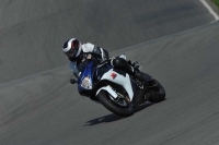 anglesey;brands-hatch;cadwell-park;croft;donington-park;enduro-digital-images;event-digital-images;eventdigitalimages;mallory;no-limits;oulton-park;peter-wileman-photography;racing-digital-images;silverstone;snetterton;trackday-digital-images;trackday-photos;welsh-2-day-enduro