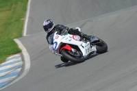 anglesey;brands-hatch;cadwell-park;croft;donington-park;enduro-digital-images;event-digital-images;eventdigitalimages;mallory;no-limits;oulton-park;peter-wileman-photography;racing-digital-images;silverstone;snetterton;trackday-digital-images;trackday-photos;welsh-2-day-enduro
