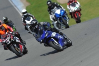 anglesey;brands-hatch;cadwell-park;croft;donington-park;enduro-digital-images;event-digital-images;eventdigitalimages;mallory;no-limits;oulton-park;peter-wileman-photography;racing-digital-images;silverstone;snetterton;trackday-digital-images;trackday-photos;welsh-2-day-enduro