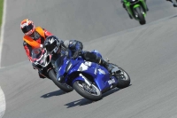 anglesey;brands-hatch;cadwell-park;croft;donington-park;enduro-digital-images;event-digital-images;eventdigitalimages;mallory;no-limits;oulton-park;peter-wileman-photography;racing-digital-images;silverstone;snetterton;trackday-digital-images;trackday-photos;welsh-2-day-enduro