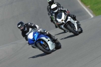 anglesey;brands-hatch;cadwell-park;croft;donington-park;enduro-digital-images;event-digital-images;eventdigitalimages;mallory;no-limits;oulton-park;peter-wileman-photography;racing-digital-images;silverstone;snetterton;trackday-digital-images;trackday-photos;welsh-2-day-enduro