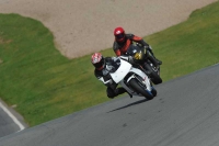 anglesey;brands-hatch;cadwell-park;croft;donington-park;enduro-digital-images;event-digital-images;eventdigitalimages;mallory;no-limits;oulton-park;peter-wileman-photography;racing-digital-images;silverstone;snetterton;trackday-digital-images;trackday-photos;welsh-2-day-enduro