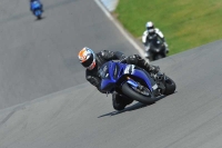 anglesey;brands-hatch;cadwell-park;croft;donington-park;enduro-digital-images;event-digital-images;eventdigitalimages;mallory;no-limits;oulton-park;peter-wileman-photography;racing-digital-images;silverstone;snetterton;trackday-digital-images;trackday-photos;welsh-2-day-enduro