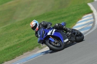 anglesey;brands-hatch;cadwell-park;croft;donington-park;enduro-digital-images;event-digital-images;eventdigitalimages;mallory;no-limits;oulton-park;peter-wileman-photography;racing-digital-images;silverstone;snetterton;trackday-digital-images;trackday-photos;welsh-2-day-enduro