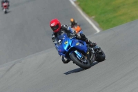 anglesey;brands-hatch;cadwell-park;croft;donington-park;enduro-digital-images;event-digital-images;eventdigitalimages;mallory;no-limits;oulton-park;peter-wileman-photography;racing-digital-images;silverstone;snetterton;trackday-digital-images;trackday-photos;welsh-2-day-enduro