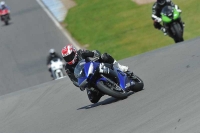 anglesey;brands-hatch;cadwell-park;croft;donington-park;enduro-digital-images;event-digital-images;eventdigitalimages;mallory;no-limits;oulton-park;peter-wileman-photography;racing-digital-images;silverstone;snetterton;trackday-digital-images;trackday-photos;welsh-2-day-enduro