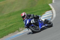 anglesey;brands-hatch;cadwell-park;croft;donington-park;enduro-digital-images;event-digital-images;eventdigitalimages;mallory;no-limits;oulton-park;peter-wileman-photography;racing-digital-images;silverstone;snetterton;trackday-digital-images;trackday-photos;welsh-2-day-enduro