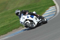 anglesey;brands-hatch;cadwell-park;croft;donington-park;enduro-digital-images;event-digital-images;eventdigitalimages;mallory;no-limits;oulton-park;peter-wileman-photography;racing-digital-images;silverstone;snetterton;trackday-digital-images;trackday-photos;welsh-2-day-enduro