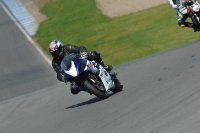 anglesey;brands-hatch;cadwell-park;croft;donington-park;enduro-digital-images;event-digital-images;eventdigitalimages;mallory;no-limits;oulton-park;peter-wileman-photography;racing-digital-images;silverstone;snetterton;trackday-digital-images;trackday-photos;welsh-2-day-enduro