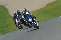 anglesey;brands-hatch;cadwell-park;croft;donington-park;enduro-digital-images;event-digital-images;eventdigitalimages;mallory;no-limits;oulton-park;peter-wileman-photography;racing-digital-images;silverstone;snetterton;trackday-digital-images;trackday-photos;welsh-2-day-enduro