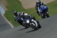 anglesey;brands-hatch;cadwell-park;croft;donington-park;enduro-digital-images;event-digital-images;eventdigitalimages;mallory;no-limits;oulton-park;peter-wileman-photography;racing-digital-images;silverstone;snetterton;trackday-digital-images;trackday-photos;welsh-2-day-enduro