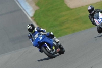 anglesey;brands-hatch;cadwell-park;croft;donington-park;enduro-digital-images;event-digital-images;eventdigitalimages;mallory;no-limits;oulton-park;peter-wileman-photography;racing-digital-images;silverstone;snetterton;trackday-digital-images;trackday-photos;welsh-2-day-enduro