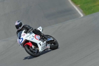 anglesey;brands-hatch;cadwell-park;croft;donington-park;enduro-digital-images;event-digital-images;eventdigitalimages;mallory;no-limits;oulton-park;peter-wileman-photography;racing-digital-images;silverstone;snetterton;trackday-digital-images;trackday-photos;welsh-2-day-enduro